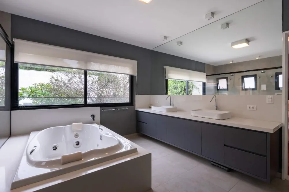 Casa, 4 quartos, 504 m² - Foto 11