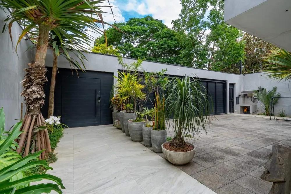 Casa, 4 quartos, 504 m² - Foto 2