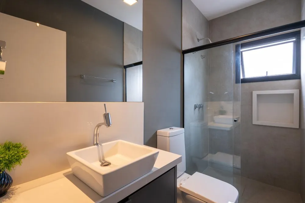 Casa, 4 quartos, 504 m² - Foto 4