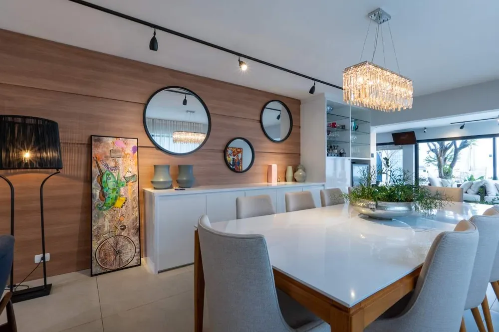 Casa, 4 quartos, 504 m² - Foto 3