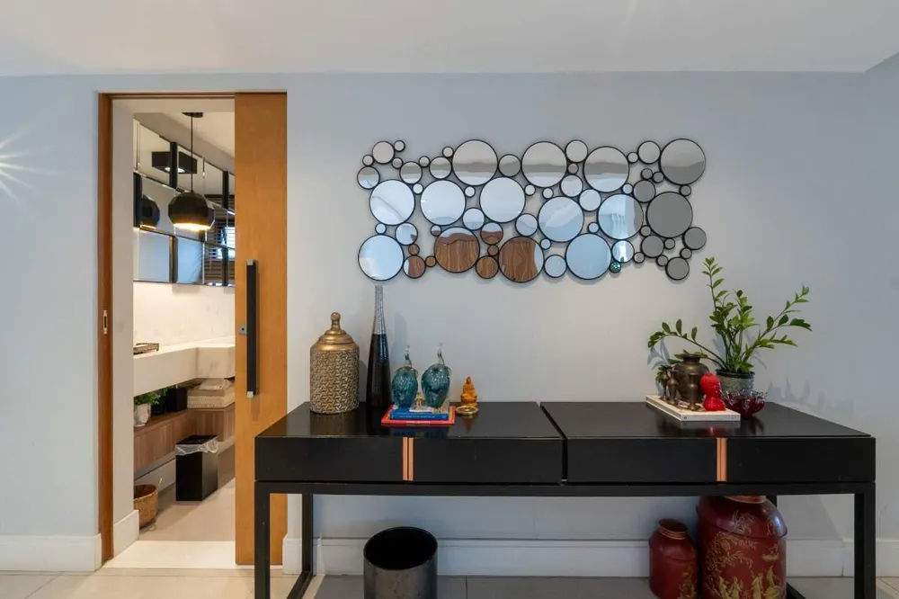 Casa, 4 quartos, 504 m² - Foto 7