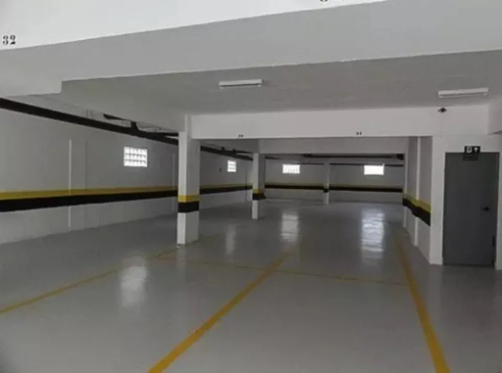 Sala-Conjunto, 190 m² - Foto 11