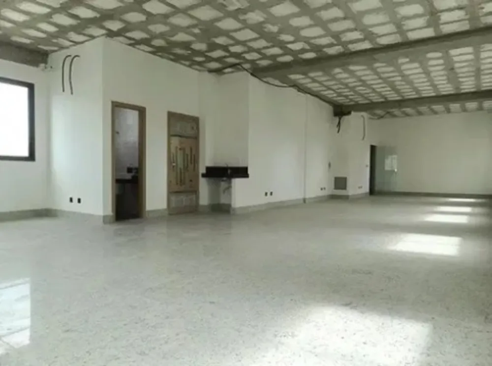 Sala-Conjunto, 190 m² - Foto 10