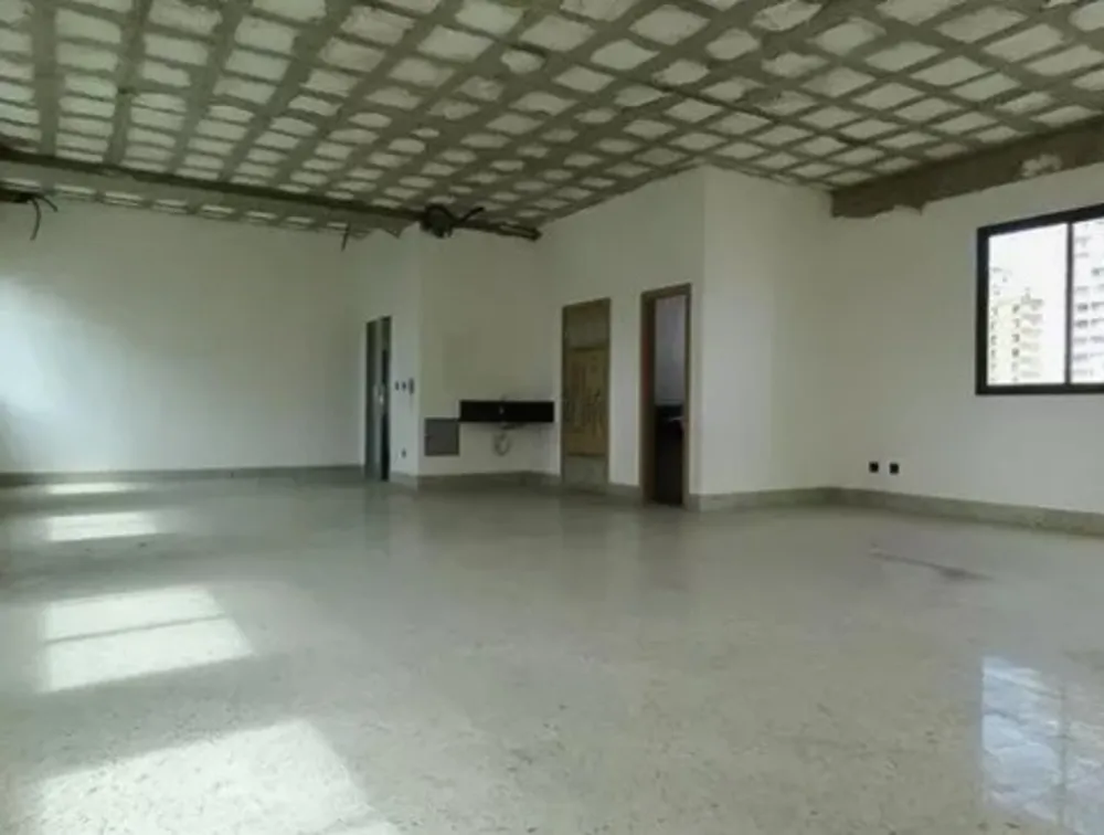 Sala-Conjunto, 190 m² - Foto 9