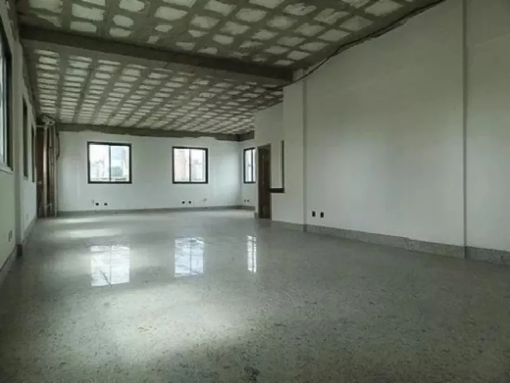 Sala-Conjunto, 190 m² - Foto 8