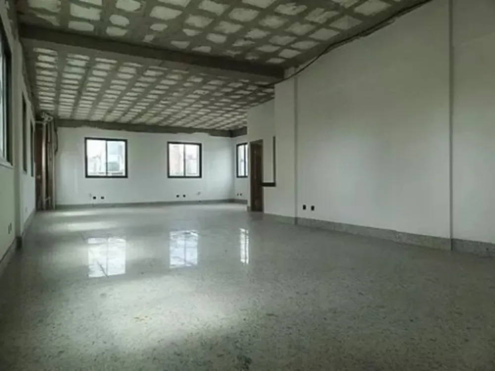 Sala-Conjunto, 190 m² - Foto 2
