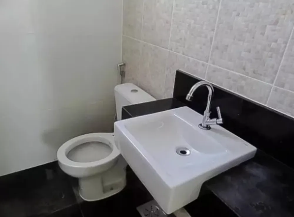 Sala-Conjunto, 190 m² - Foto 5