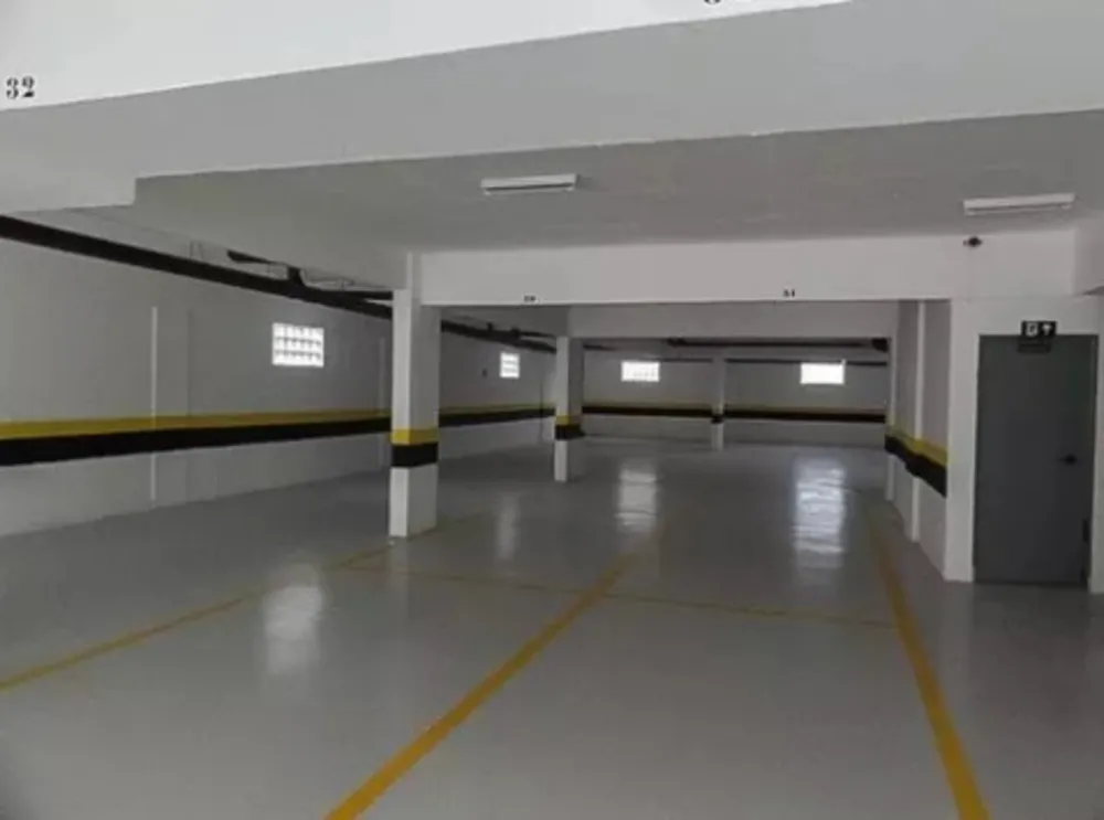 Sala-Conjunto, 190 m² - Foto 6