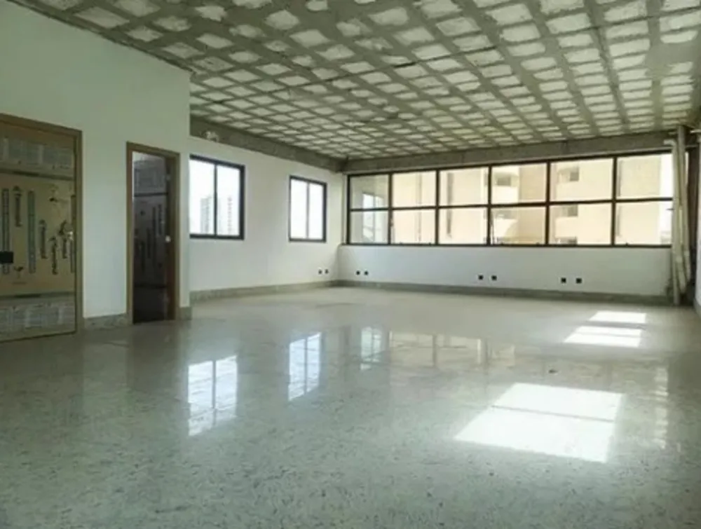 Sala-Conjunto, 190 m² - Foto 7