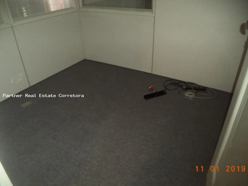 Sala-Conjunto, 104 m² - Foto 6