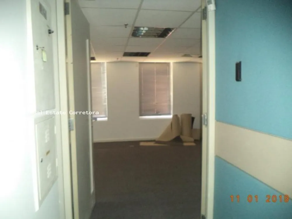 Sala-Conjunto, 104 m² - Foto 7