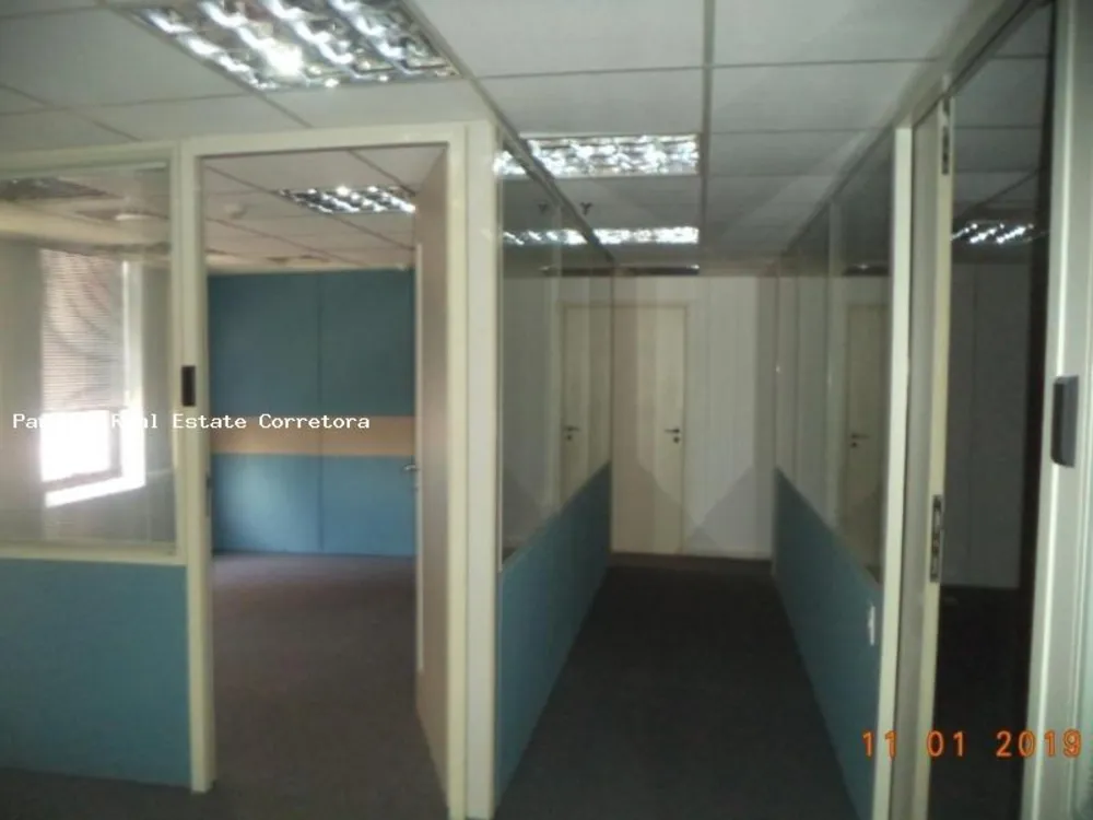 Sala-Conjunto, 104 m² - Foto 12