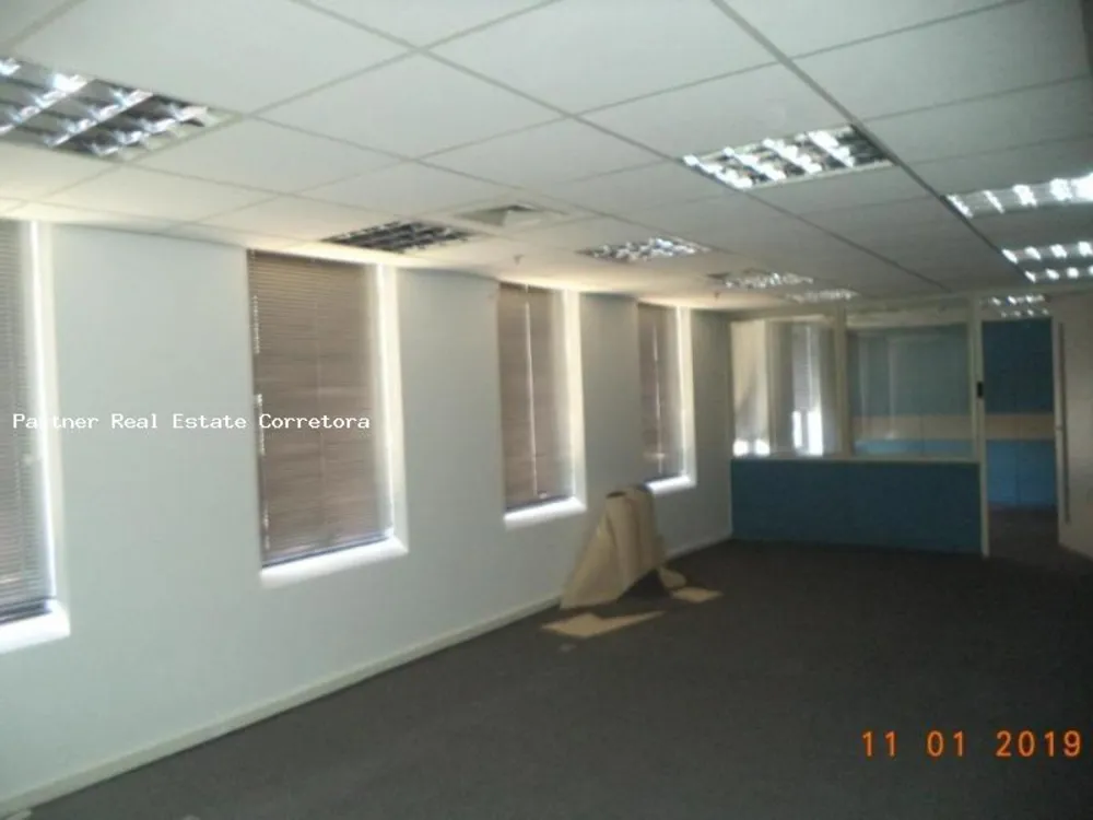 Sala-Conjunto, 104 m² - Foto 9