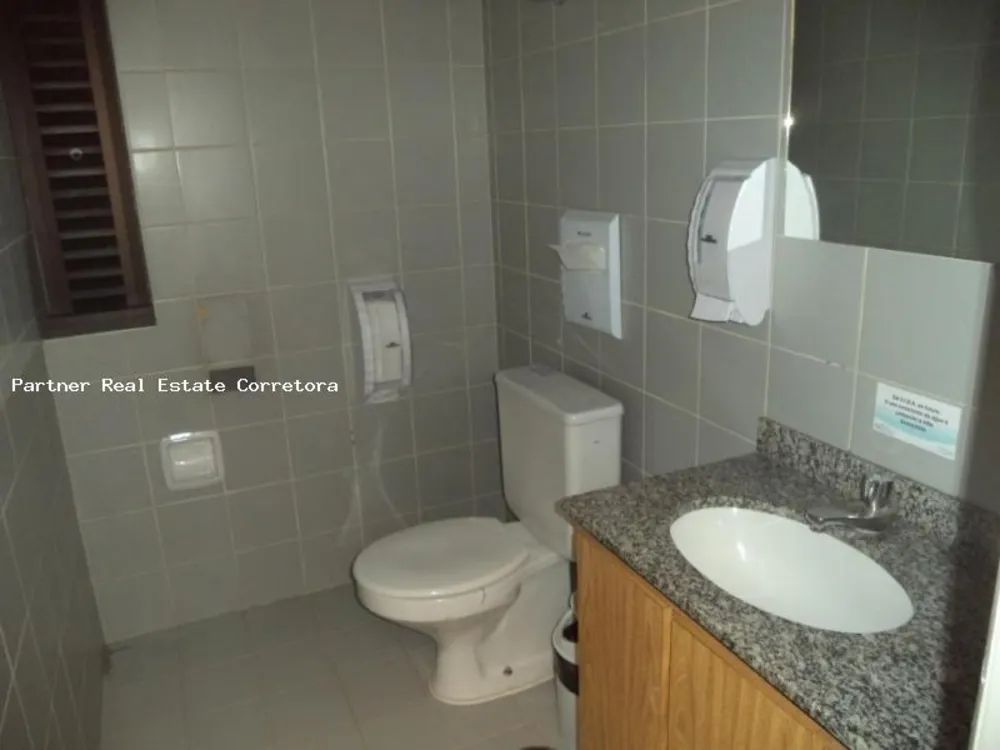 Sala-Conjunto, 104 m² - Foto 3