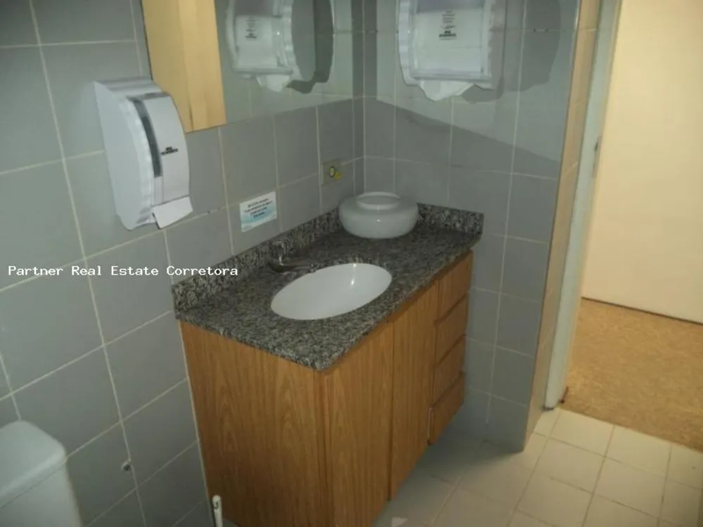Sala-Conjunto, 104 m² - Foto 4