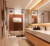 Apartamento, 4 quartos, 208 m² - Foto 4