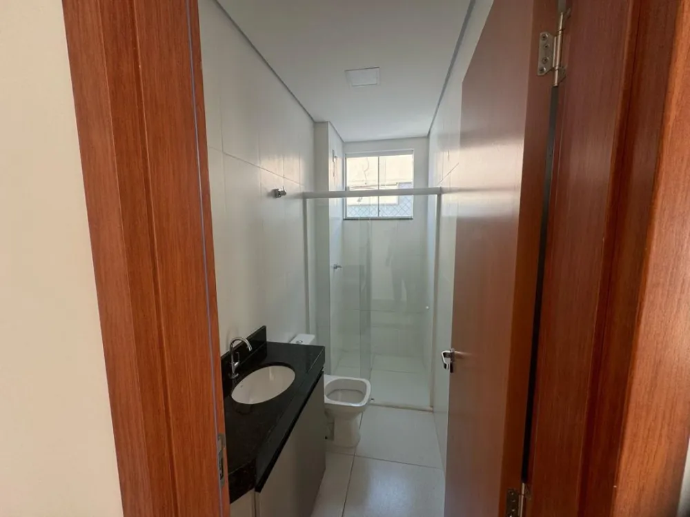 Apartamento, 3 quartos, 84 m² - Foto 7