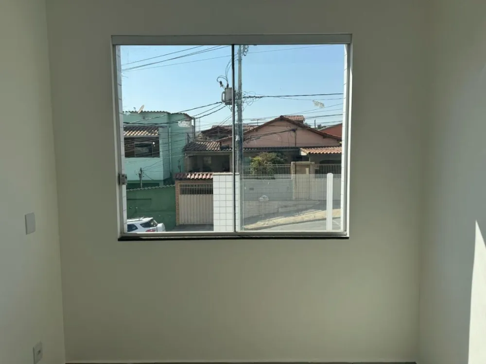 Apartamento, 3 quartos, 84 m² - Foto 1