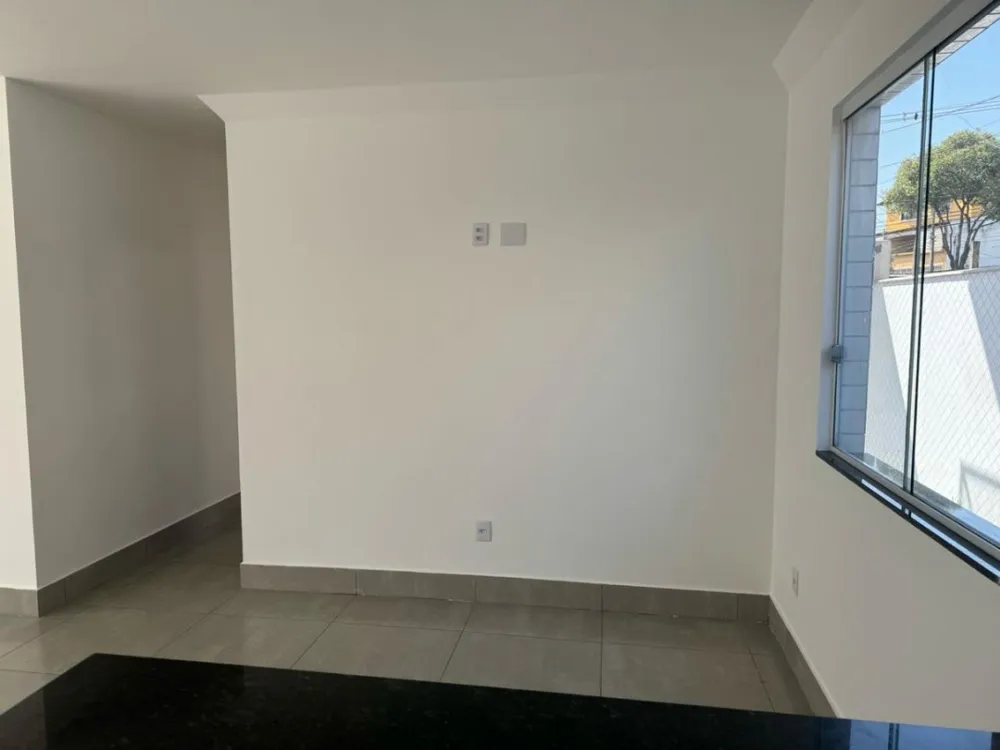 Apartamento, 3 quartos, 84 m² - Foto 3