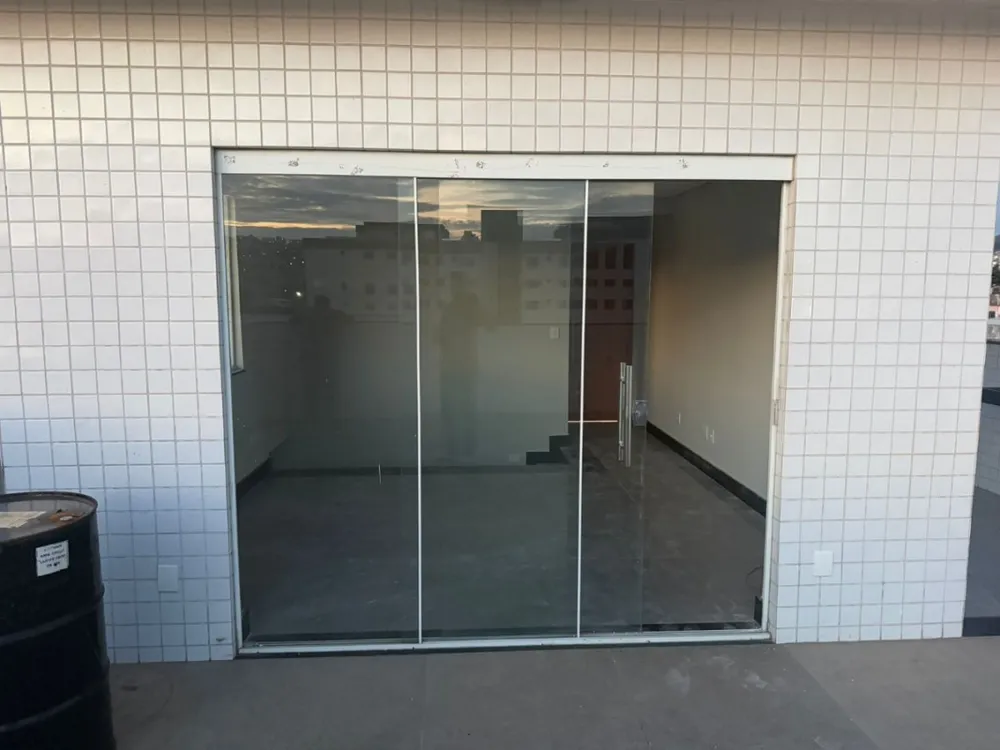 Apartamento, 3 quartos, 84 m² - Foto 5