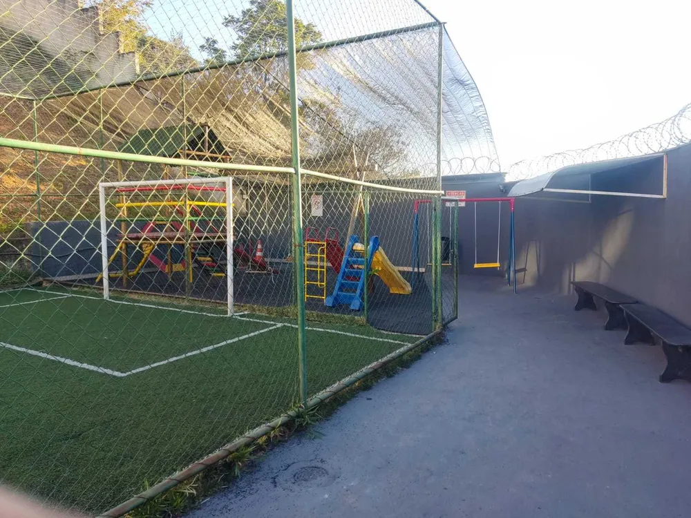 Apartamento, 2 quartos, 47 m² - Foto 15