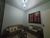 Casa, 4 quartos, 500 m² - Foto 5
