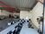 Depósito-Galpão, 293 m² - Foto 8