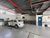 Depósito-Galpão, 293 m² - Foto 10
