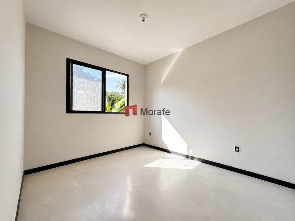 Apartamento, 3 quartos, 40 m² - Foto 8
