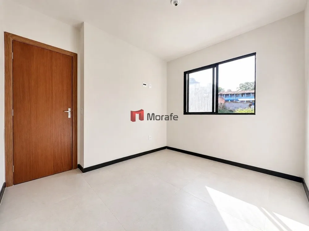 Apartamento, 3 quartos, 40 m² - Foto 5