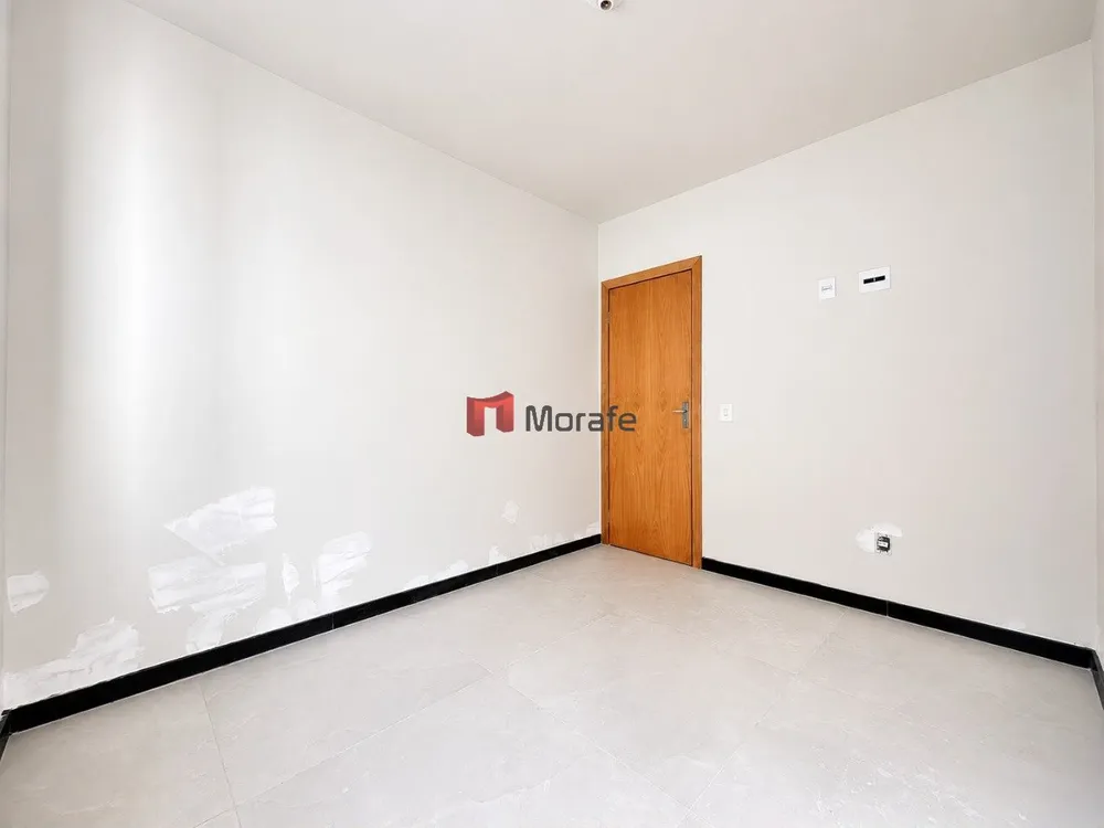 Apartamento, 3 quartos, 40 m² - Foto 6