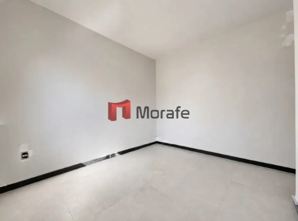 Apartamento, 3 quartos, 40 m² - Foto 3
