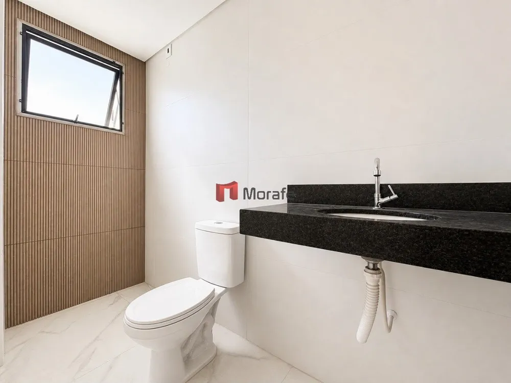 Apartamento, 3 quartos, 40 m² - Foto 7