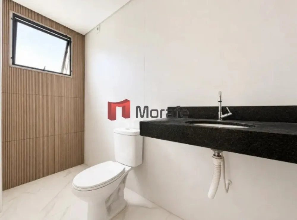 Apartamento, 3 quartos, 40 m² - Foto 4