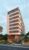 Apartamento, 2 quartos, 62 m² - Foto 1
