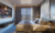 Apartamento, 2 quartos, 62 m² - Foto 11
