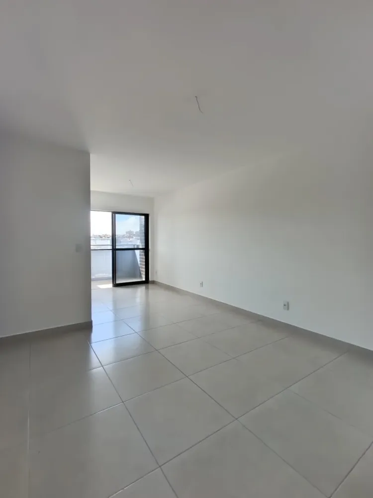 Apartamento, 2 quartos, 63 m² - Foto 6