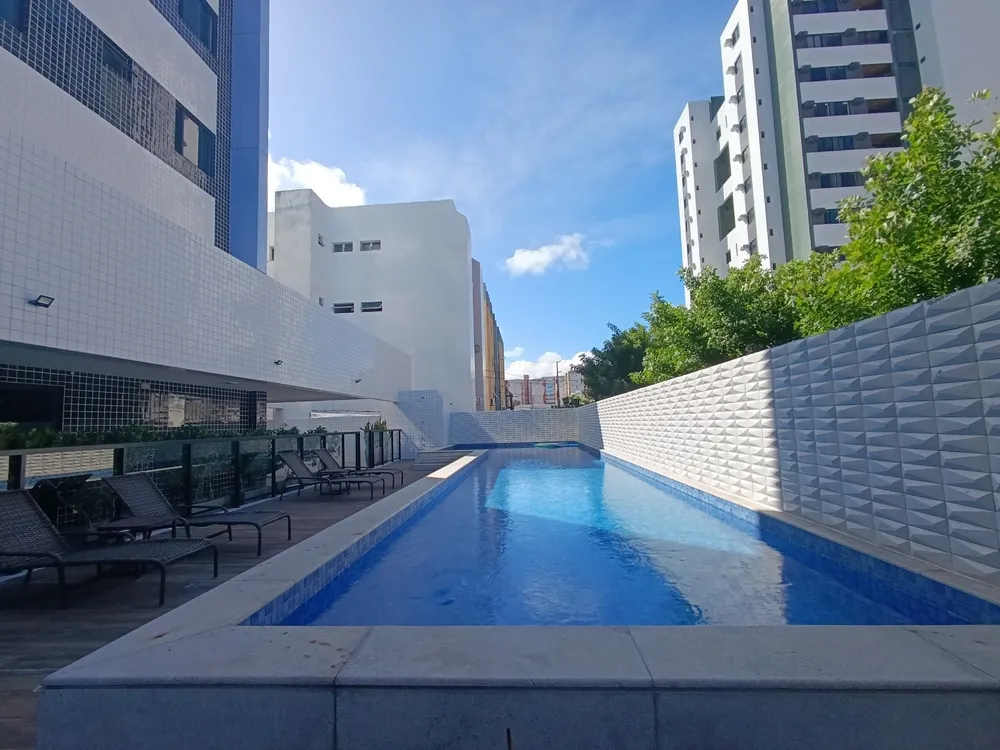 Apartamento, 2 quartos, 63 m² - Foto 19