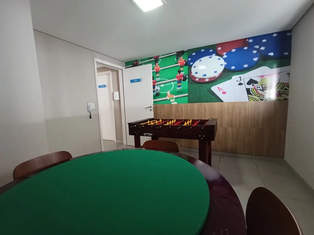 Apartamento, 2 quartos, 63 m² - Foto 17