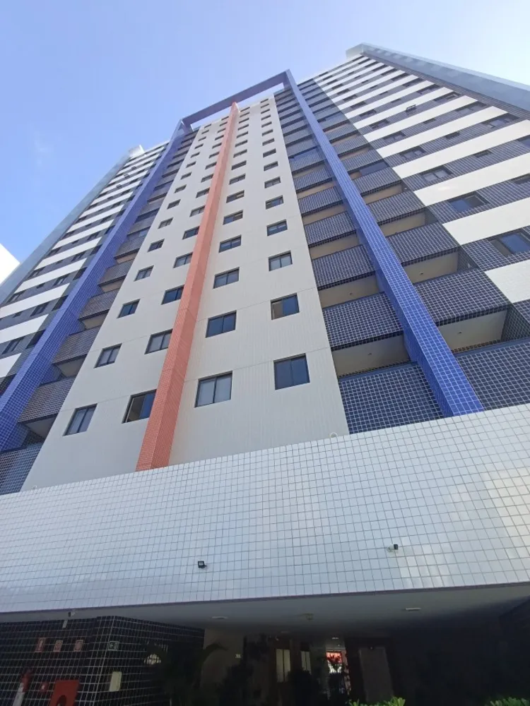 Apartamento, 2 quartos, 63 m² - Foto 20