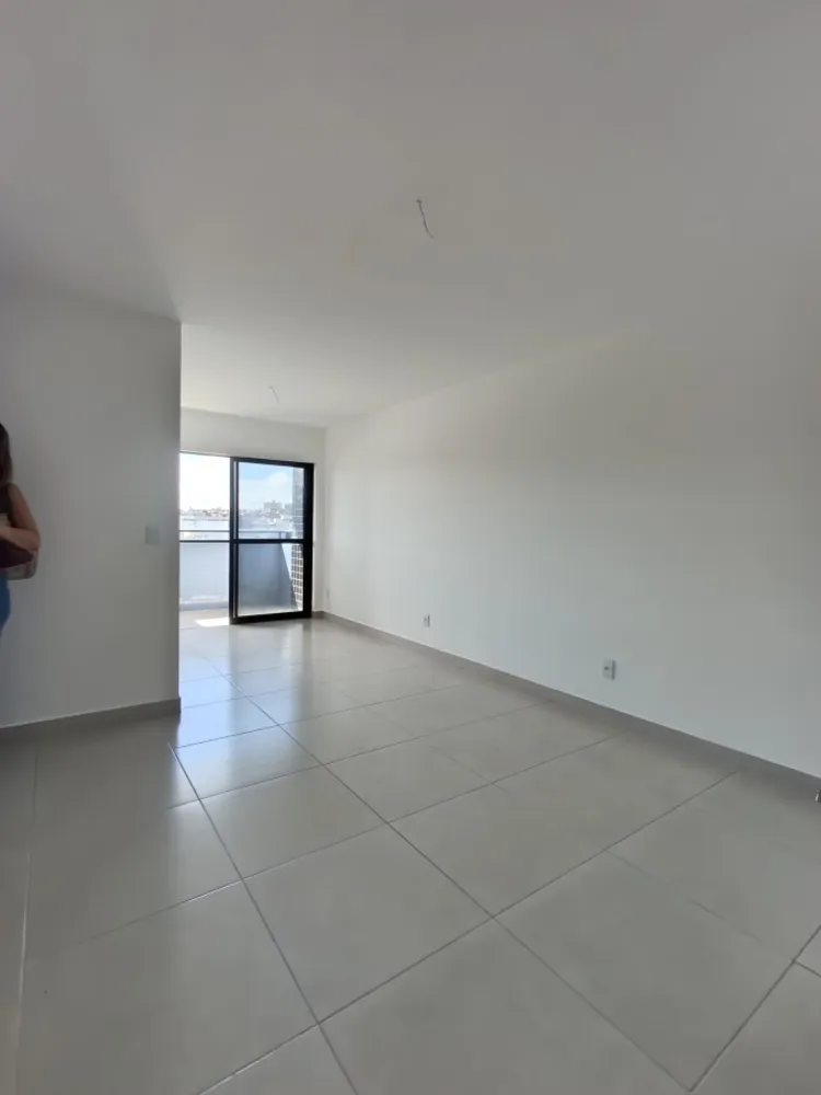 Apartamento, 2 quartos, 63 m² - Foto 5