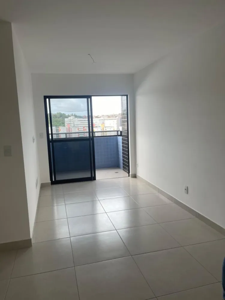 Apartamento, 2 quartos, 63 m² - Foto 12