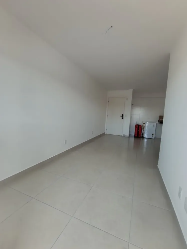 Apartamento, 2 quartos, 63 m² - Foto 3