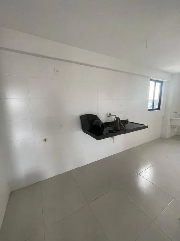 Apartamento, 2 quartos, 63 m² - Foto 13
