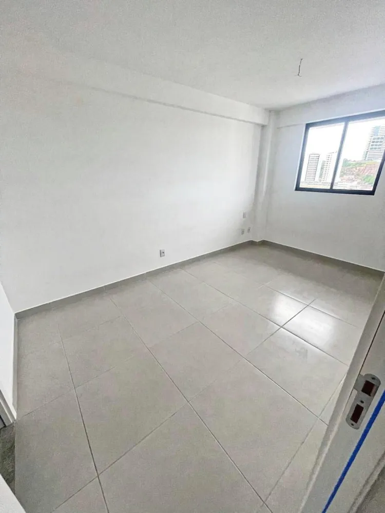 Apartamento, 2 quartos, 63 m² - Foto 9