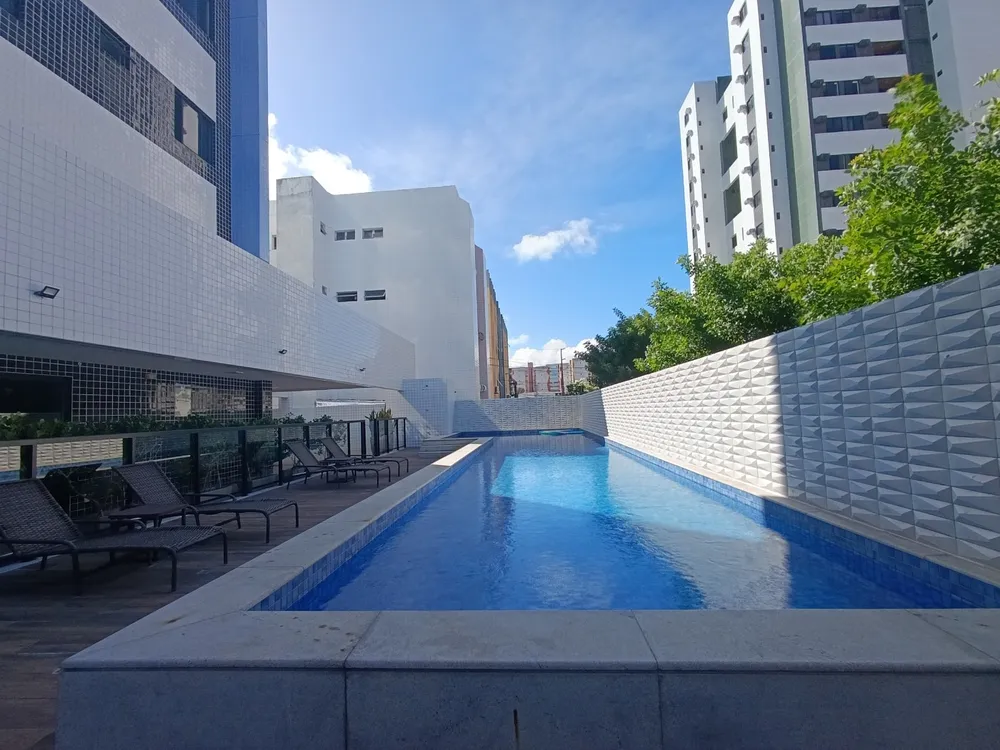 Apartamento, 2 quartos, 63 m² - Foto 18