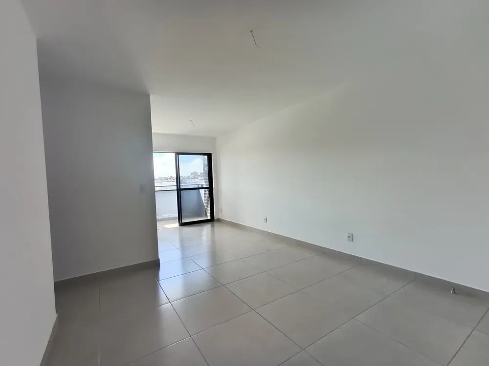 Apartamento, 2 quartos, 63 m² - Foto 4