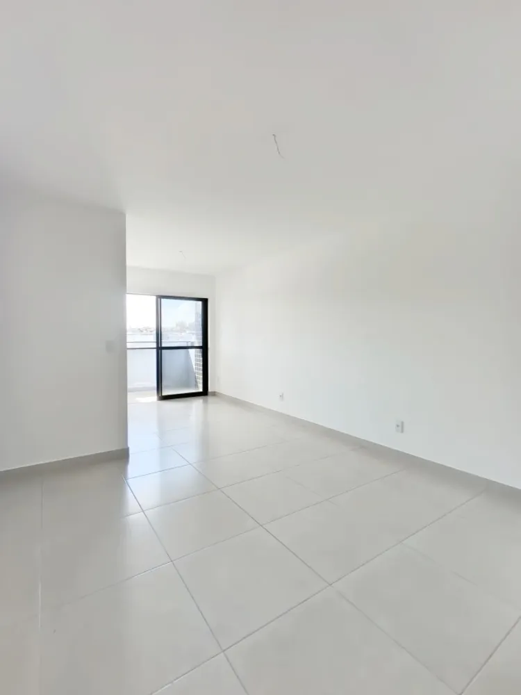 Apartamento, 2 quartos, 63 m² - Foto 8