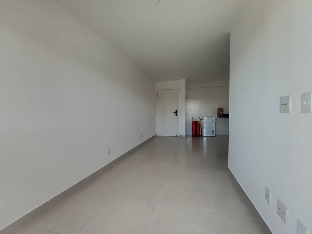 Apartamento, 2 quartos, 63 m² - Foto 2