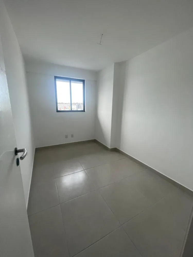 Apartamento, 2 quartos, 63 m² - Foto 15